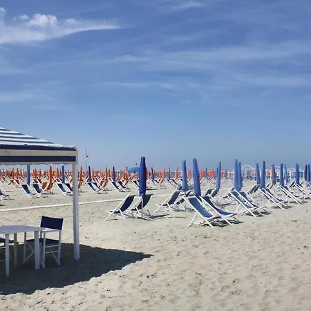 Hébergement de vacances Casa I Gelsi *