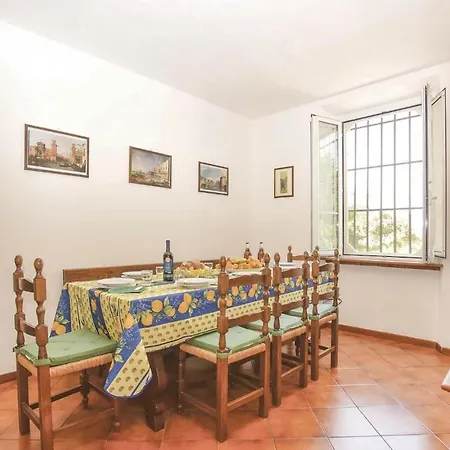 Casa I Gelsi Hébergement de vacances Camaiore